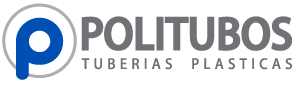 Politubos
